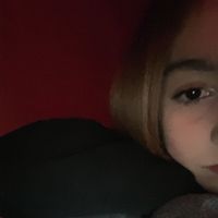 me_gabivxx