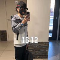 tiktok_lucki8