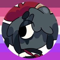 misterghxst