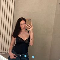 julieexcoraa