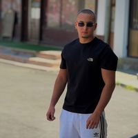 leo_18cm