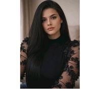 sarolta_1
