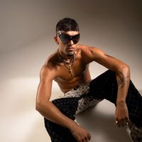 sonido original