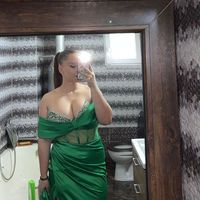 maria_4_0_6