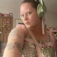the_fatfairy
