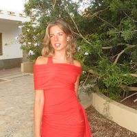 aliciasentme