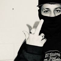 shytappz