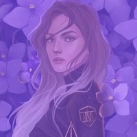 l0ves_books