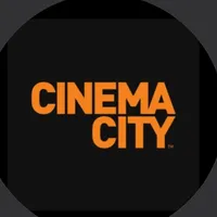 original sound - cinema_city_romania