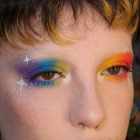 neosmakeup