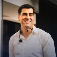 Όταν χτυπήσει 12
