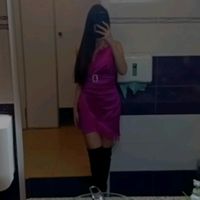 culpa.mia..tuya