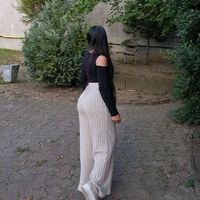 sunet original