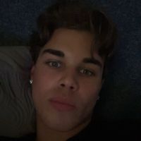 username765930