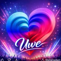 esc_uwe