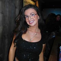 amyelizabethgibson