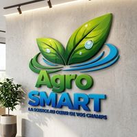 agrosmart1
