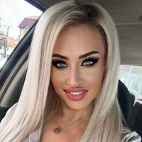 annynistor