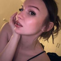 julia.kudlik