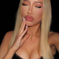 _amaa11