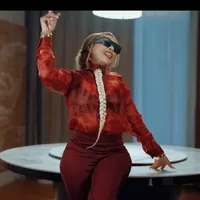 original sound - viviane_fans