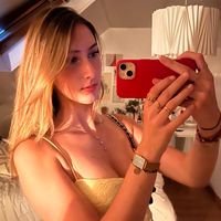 elise_dnf