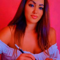 coryna930