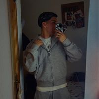 brunocaasco_