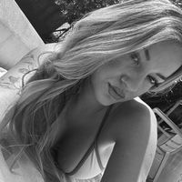 miriammoriillaa