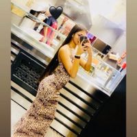 melaxrini_brazilianna25