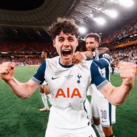 _allaboutspurs_