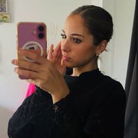 alizee.mlyy
