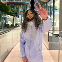 COUCOU C MOI