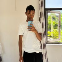 __elpachitoo__3