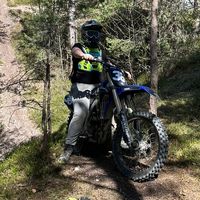 gaper.tomos