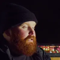 original sound - ward397