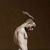 llj_61