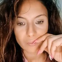 silenziosa0