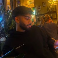 zahmz