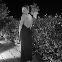 _ggiorgia1