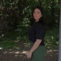 mar_leeeene