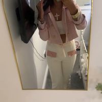 elsiemilner