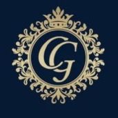 ciubotaru.g