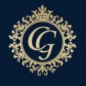 original sound - ciubotaru.g