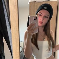 lena.tn3