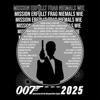abitur.2025.gam