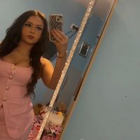 .sophiaforde