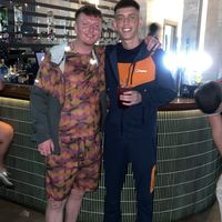 cnugent2000