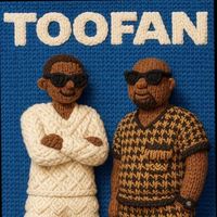 2fanlives