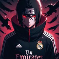 son original